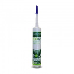 ECOSEAL 300KX - SPECIFIC SEALANT FOR PARQUET