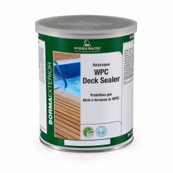 copy of NATURAQUA DECKING OIL
