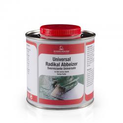 UNIVERSAL WOOD STRIPPER GEL EXTRA STRONG