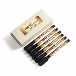 PROFIX GRAINING PEN - PENNARELLO A PUNTA EXTRA FINE