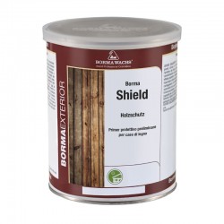 BORMA SHIELD SPECIAL PRIMER