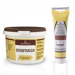 ECOFILLER
