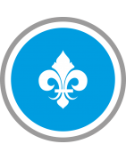 Dekoracja