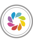 pigmenti e coloranti per legno
